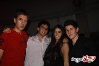 Foto 34 de Sixttina 2 de Marzo 2012 en Sixttina Discoteca