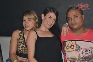 Foto 10 de Discoteca Karma 11 de Enero en Discoteca Karma Medellin, Medellín