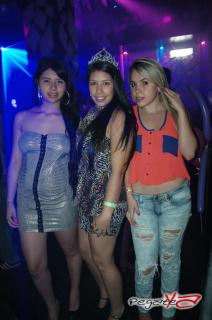 Foto 13 de Discoteca Prizma 6 de Julio en Prizma Discoteca Medellin, Medellín