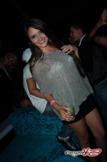 Foto 18 de Discoteca Karma 25 de Agosto en Discoteca Karma Medellin, Medellín