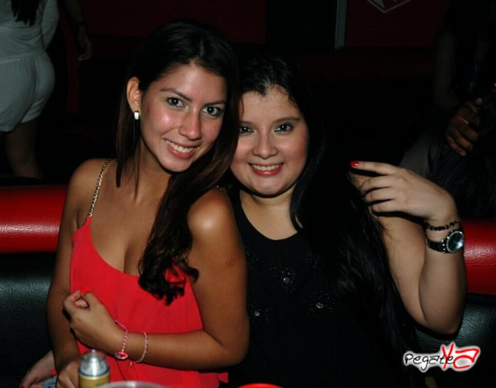 Foto 7 de Rancheeton - Agosto 9 2014 en Rancheton Cali, Cali