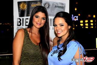 Foto 78 de Latino Show Magazine - Hotel Spiwak en Latino Show Magazine, Cali