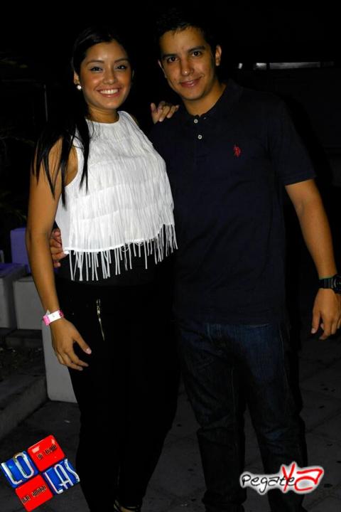 Foto 139 de Lolas Club - Agosto 09 del 2014 en Lolas Club Menga Cali, Cali