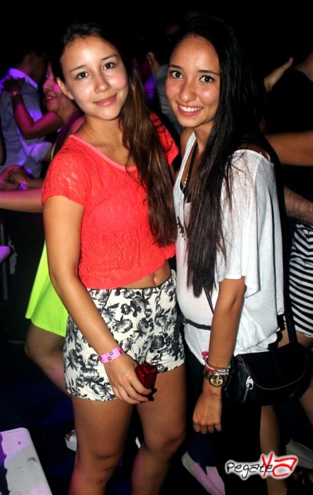 Foto 224 de Lolas Club - Agosto 09 del 2014 en Lolas Club Menga Cali, Cali