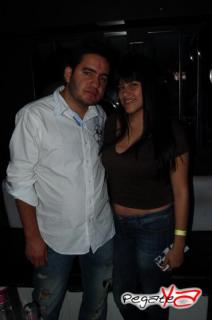 Foto 23 de Karma 24 de Marzo en Discoteca Karma Medellin, Medellín