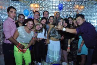 Foto 13 de Discoteca Bling Bucaramanga en Bar Bling Bucaramanga, Bucaramanga