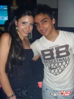 Foto 8 de Praga ((((( Sur ))))) Junio 02 en Praga Club Cali, Cali