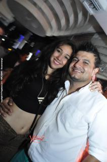 Foto 104 de Discoteca Malabar 17 enero 2014 en Discoteca Malabar Bucaramanga, Bucaramanga