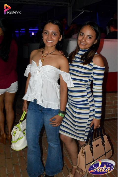 Foto 75 de Jala Jala Club · abril de 2017 en Jala Jala Club, Cali