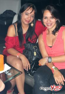 Foto 6 de Praga Menga - Julio 27 en Praga Club Cali, Cali