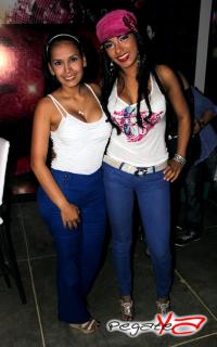 Foto 4 de Julio 27 del 2013 en Beautiful 80`s Cali, Cali