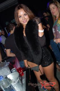 Foto 5 de Discoteca Dejavu Medellin en Discoteca Dejavu Medellin, Medellín