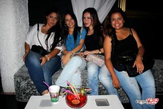 Foto 4 de Malibu - Abril 26 / 2014 en Malibu Frozen + Cocktails
