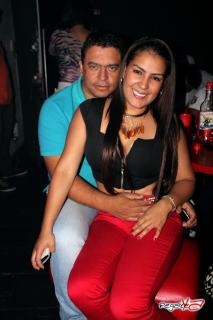 Foto 6 de Rancheeton - Abril 26 del 2014 en Rancheton Cali, Cali