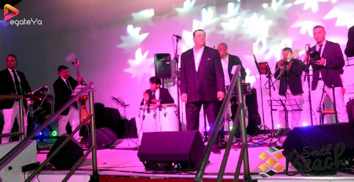 Foto 168 de Sout Beach - Inauguracion Dic 2016 en Sout Beach, Cali