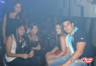 Foto 56 de Julio 27 del 2013 en CIAO CLUB - EL PEÑON ( Cali ), Cali