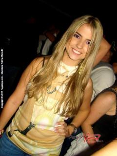 Foto 4 de Discoteca Prizma Medellin 2011 en Prizma Discoteca Medellin, Medellín