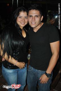 Foto 7 de mister babilla 7 y 8 de diciembre de 201 en Discoteca MISTER BABILLA cartagena, Cartagena