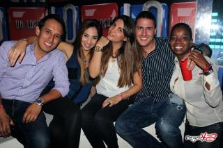 Foto 60 de Lolas Club - Abril 26 en Lolas Club Menga Cali, Cali