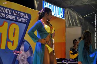 Foto 112 de Chicas Car Audio en Chicas Car Audio, Cali