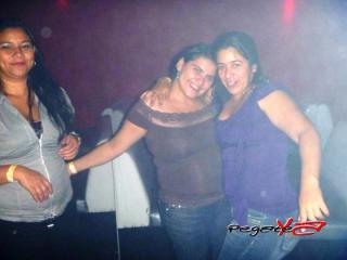 Foto 11 de Enero 30 del 2012 en Praga Club Cali, Cali