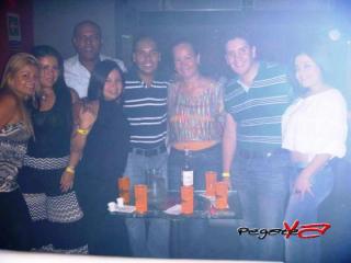 Foto 21 de Enero 7 del 2012 en Praga Club Cali, Cali