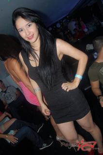Foto 3 de Discoteca Luxury 2 de Marzo en Discoteca Luxury Medellin, Medellín