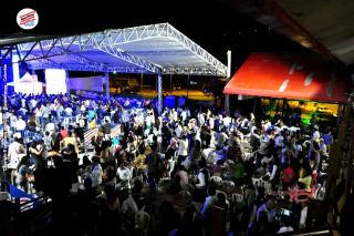 Foto 50 de Martin Elias Y Juancho de la Aspriella en Discoteca La Vecindad Bucaramanga, Bucaramanga