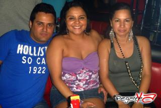 Foto 8 de Octubre 06 del 2012 en Las Trompetas Cali, Cali