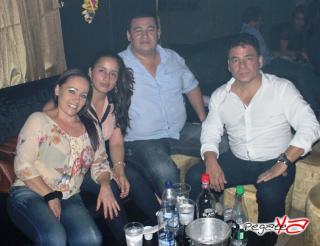 Foto 11 de Enero 26 del 2013 en Penthouse 1800, Cali