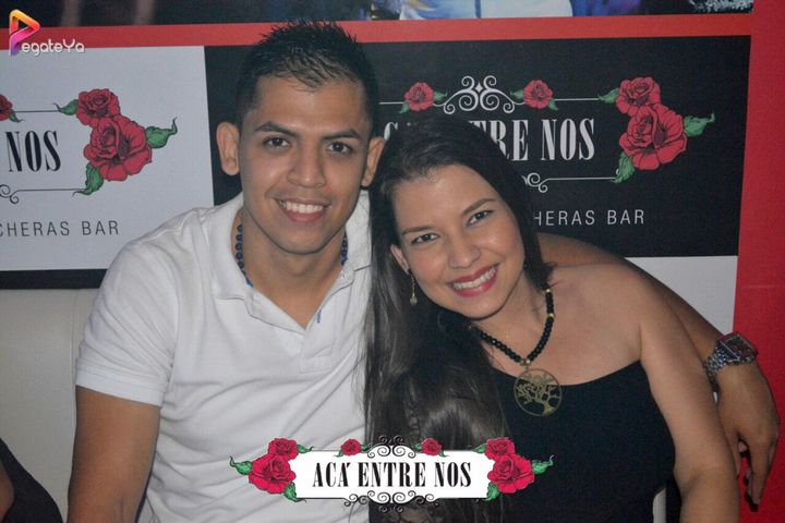 Foto 46 de Acá Entre Nos - 1er / 2do Fds Sept. 2017 en Aca Entre Nos, Cali