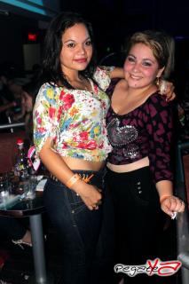 Foto 55 de Junio 15 del 2o13 en Space Menga, Cali