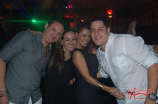 Foto 18 de Discoteca Amarna 14 de Septiembre en Discoteca Amarna Medellin, Medellín