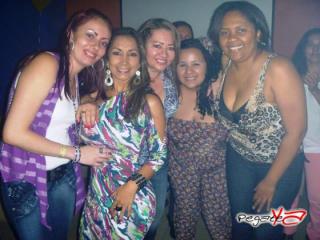 Foto 26 de Marzo 24 del 2012 en El Palenque Cantina Cali, Cali