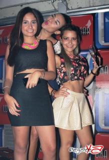 Foto 7 de Enero 26 del 2013 en Lolas Club Menga Cali, Cali