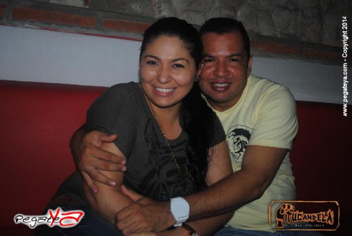 Foto 1 de Tu Candela 15 y 16 de Agosto en TU CANDELA cartagena, Cartagena