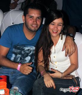 Foto 73 de Julio 6 del 2013 en Living Night Club, Cali