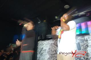 Foto 74 de Discoteca Dejavu en Discoteca Dejavu Medellin, Medellín