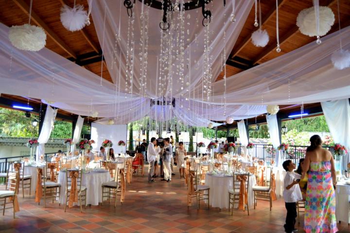 Foto 86 de Matrimonio Jairo rizzo en Matrimonio Jairo rizzo