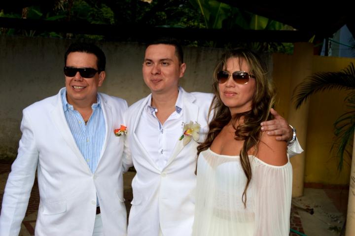 Foto 171 de Matrimonio Jairo rizzo en Matrimonio Jairo rizzo
