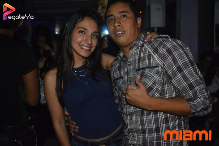 Foto 47 de Miami Bar Cali 2017-01-04 en Miami Bar Cali, Cali