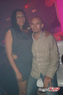 Foto 26 de Mia 04 de Agosto en Discoteca Mia Medellin, Medellín