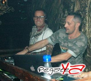 Foto 54 de Rooms Club - Septiembre 14 en Rooms Club