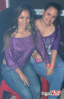 Foto 5 de Julio 6 del 2013 en Nozomi Club, Cali