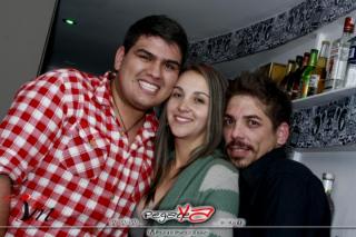 Foto 2 de Febrero 19 I´m Fun Discoteca en I´m Fun Discoteca Manizales, Manizales