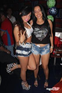 Foto 141 de Lolas Club - Mayo 03 en Lolas Club Menga Cali, Cali