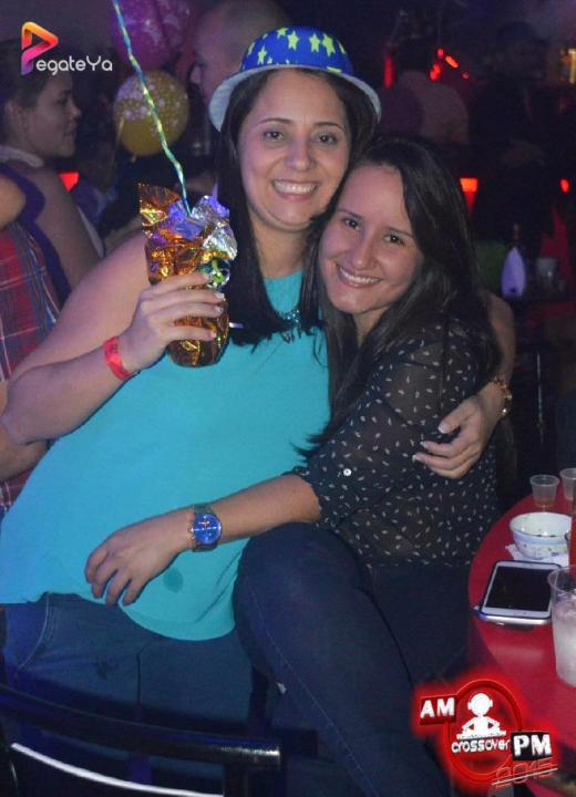 Foto 6 de Ampm Bar - 2do FDS Marzo 2016 en Am / PM Bar - Cali, Cali