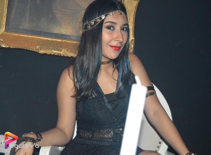 Foto 66 de 69 Club - Inauguración Dic 2016 en Pegateya Cali, Cali