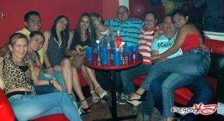 Foto 17 de Enero 26 del 2013 en Rancheton Cali, Cali