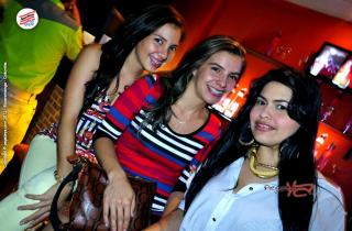 Foto 15 de Chabela Bucaramanga Noviembre 2012 en Discoteca Chabela Bucaramanga, Bucaramanga